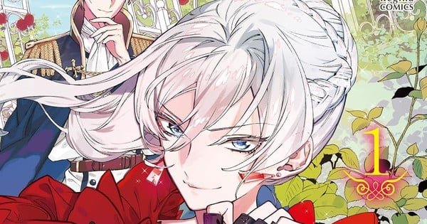 May I Ask for One Final Thing? Volume 1 Manga Review – Review