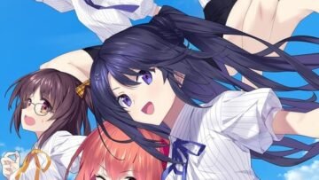 memoriesoff_sousou_fandisc.jpg