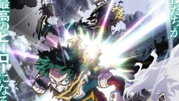 mha.jpg