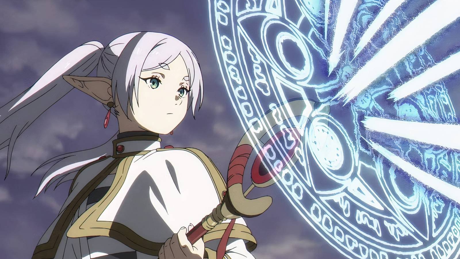 10 Shonen Anime That Can Be Called Masterpieces, Ranked