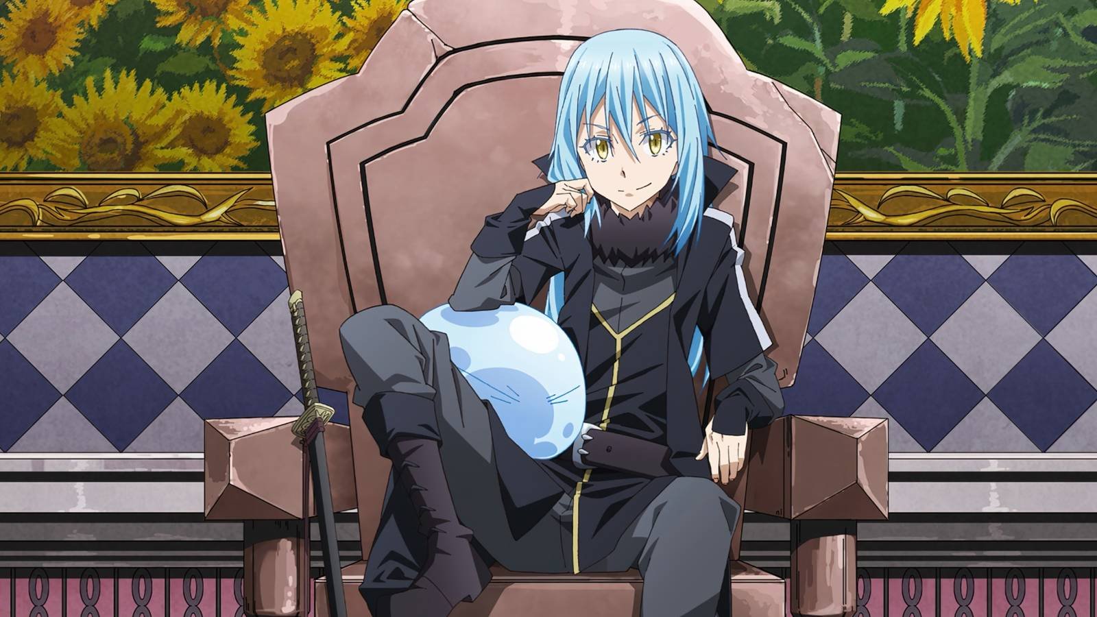 8 Weirdest Isekai Anime Tropes