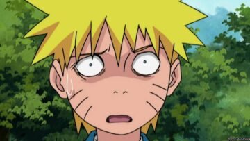 naruto-shocked-face.jpg