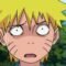 naruto-shocked-face.jpg