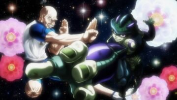 netero-vs-meruem-2.jpg