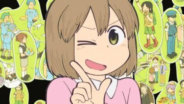 niikura-and-the-rest-of-the-city-in-city-the-animation.jpg