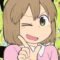 niikura-and-the-rest-of-the-city-in-city-the-animation.jpg