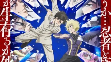 ninja-vs-gokudo-new-key-visual-scaled-e1758577262689.jpg