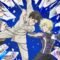 ninja-vs-gokudo-new-key-visual-scaled-e1758577262689.jpg