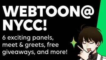 nycc_social_panelannouncement_4x5_00_cover.png.jpg