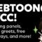 nycc_social_panelannouncement_4x5_00_cover.png.jpg