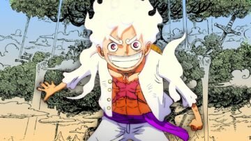 one-piece-anime-fans-get-new-look-at-elbaf-arc-in-official-surprise-reveal-1.jpg