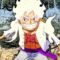 one-piece-anime-fans-get-new-look-at-elbaf-arc-in-official-surprise-reveal-1.jpg