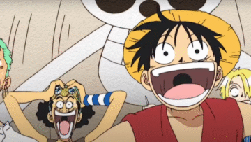 one-piece-luffy-sanji-zoro-and-usopp-featured-image.png