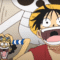 one-piece-luffy-sanji-zoro-and-usopp-featured-image.png