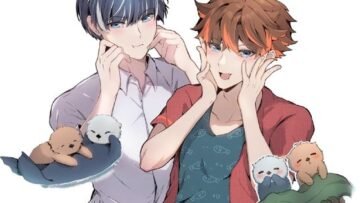 otter.jpg