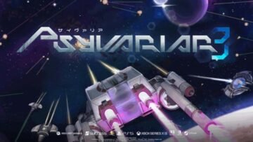 psyvariar-3.png.jpg