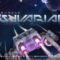 psyvariar-3.png.jpg