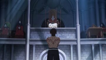 pv2-1.jpg