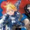 ride-on-king-15.jpg