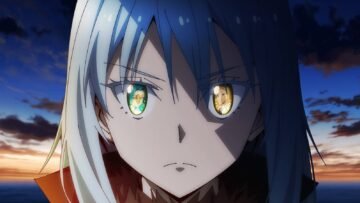 rimuru-in-that-time-i-got-reincarnated-as-a-slime-season-4-announcement.jpeg