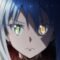rimuru-in-that-time-i-got-reincarnated-as-a-slime-season-4-announcement.jpeg