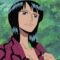 robin-in-skypiea-looking-pensive-2-1.jpg