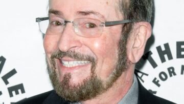 ron-friedman.jpg