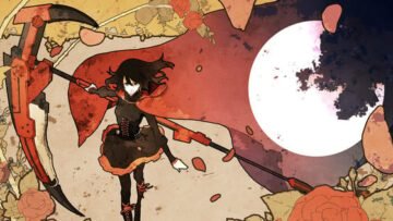 rwby.png.jpg