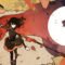 rwby.png.jpg