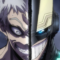 screenshot-2025-09-10-at-11-04-30-cropped.png