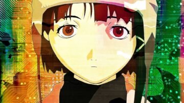 serial-experiments-lain.jpg