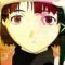 serial-experiments-lain.jpg