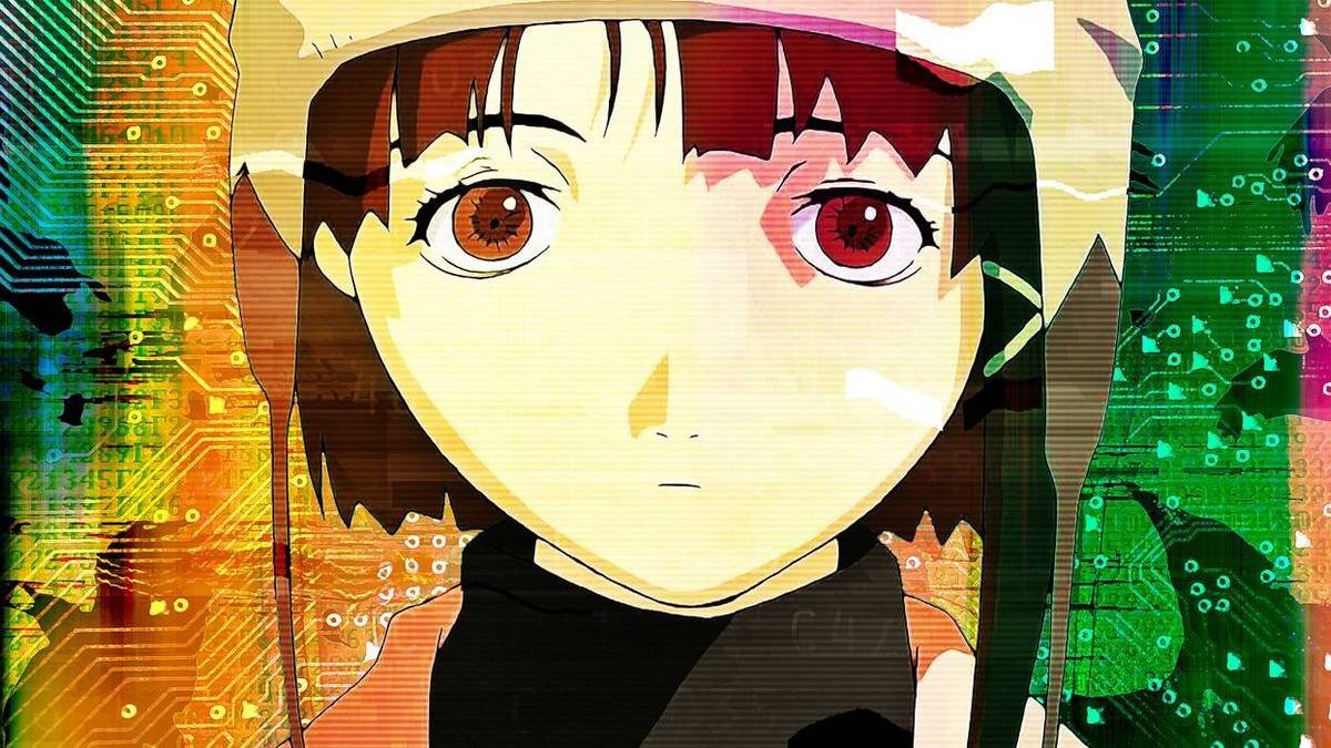 10 God-Tier Written Anime That Are Definitive Masterpieces