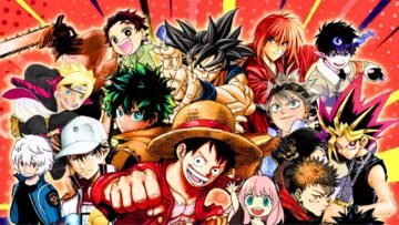 shonen-jump.jpg