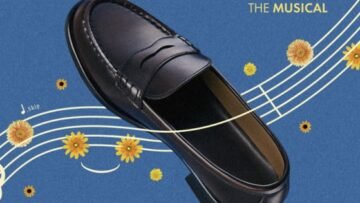 skip-and-loafer-musical-visual.png.jpg