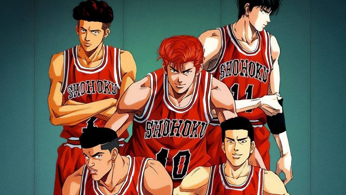 10 Classic Anime Shows That Are Hard To Watch Today