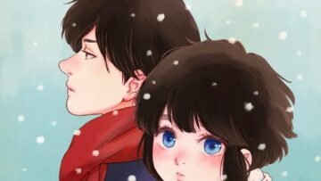 snowdometown02.jpg