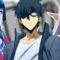 solo-leveling-anime-of-the-year-frieren.jpg
