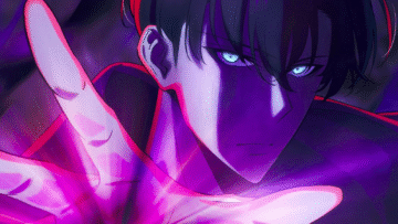 solo-leveling-jinwoo-looking-mad-and-upset-using-his-shadow-powers-featured-image.png