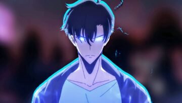 solo-leveling-throne-new-hit-anime.jpg