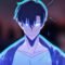 solo-leveling-throne-new-hit-anime.jpg