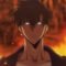 solo_leveling_season_2_anime_episode_24.jpg