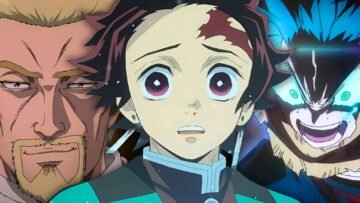 sorry-demon-slayer-fans-but-these-10-anime-are-better.jpg