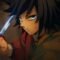 still-5-c-copyright_-c-koyoharu-gotoge-_-shueisha-aniplex-ufotable.jpg