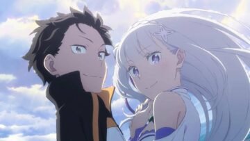 subaru-emilia-re-zero.jpg