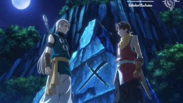 suikoden-ii-1.png