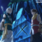 suikoden-ii-1.png