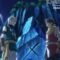 suikoden-kv.jfif_.jpeg