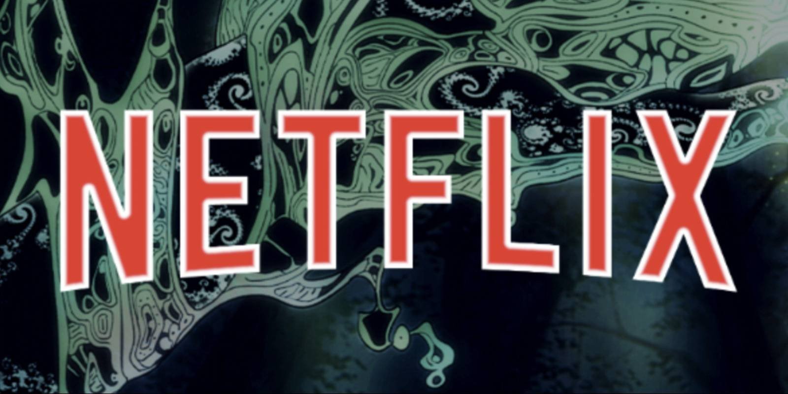 Netflix’s The Summer Hikaru Died Confirms Season 2