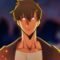 sung-jinwoo-stronger-character-solo-leveling-season-3.jpg